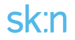 2570dde37c3883fb7cfb05c3e696d1d3 Skingroup