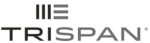 2570dde37c3883fb7cfb05c3e696d1d3 TriSpan Logo