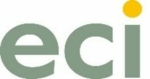 2585eb8b9fff01666894146c4dbc4ad7 ECI2