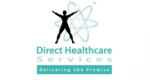 26258e23e694330ccf0cd98fc08b91de DirectHealthcareServices 181114 174142