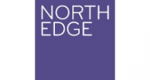 26258e23e694330ccf0cd98fc08b91de NorthEdge 181114 174141