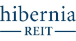 266c603b3a168c54f99c2a2f825af0cf HiberniaREIT 181114 174325