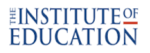 26a7116fbc799437e60b6e2459387525 Institute of Education