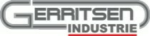 2733694c32589ac279f68542447f429c Gerritsen Industrie