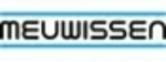 2733694c32589ac279f68542447f429c Meeuwissen