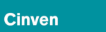 27cdd027ca4ce18bb7cce0b2ed9a1253 Cinven