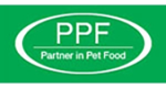 27cdd027ca4ce18bb7cce0b2ed9a1253 PartnerPetFood 181114 174410