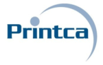 2830ee958cbdc6fcc804204ae140b37a printca logo