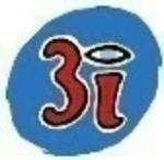 287694bd2e967d8c52f0961d8013e9a6 3i