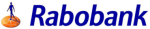 28870f30d3164dafabbf0c815cae9ef8 Rabobank