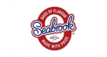 291fa029e9880cf9ddbf62ca82206fb1 SeabrookCrisps 181114 173714