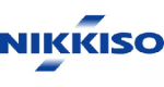 2935896ec127564471105891d4a6b93d Nikkiso