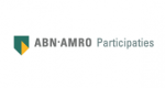 2935896ec127564471105891d4a6b93d abn amr part