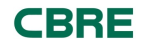 297db1f260a106b831c38f78345214ed CBRE lg