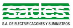 297db1f260a106b831c38f78345214ed SADES website
