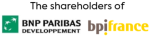 29aa2c849d0ab083953ed0b178f2d83c 1shareholders BNP Paribas bpi france.jpg