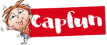 29aa2c849d0ab083953ed0b178f2d83c capfun
