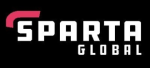 29b251c032ee4c5cbddf52fbd436a0a4 Sparta Global
