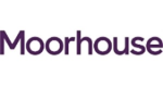 2a353f4db096097800f84acb4a0821a1 Moorhouse 181114 173632