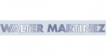 2ae3282d79dea5944aecb466093e044f WalterMartinez