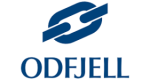 2b2c3f09eb17f1cc3cfd5d8457e29153 odfjell logo
