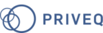 2bd98abd2b23208fb019c86b2f187ee2 priveq logo 003