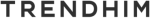 2bd98abd2b23208fb019c86b2f187ee2 trendhim logo 002