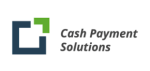 2c137d3489c3a29443c74f957289d732 Cash Payment Solutions