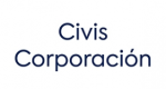 2c1418336e2bf44032e48ca1ff1adb14 Civis