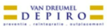 2c6dbeb8473617c98f5e6975799ddc8e Van Dreumel Depiro