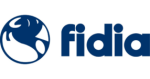 2c9b2374c4ddb16be97cd35861c46eda Fidia Farmaceutici S.p.A