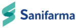 2c9b2374c4ddb16be97cd35861c46eda Sanifarma S.r.l