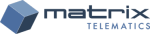 2cc82563ed511c130c59b47b70ff8329 Matrix telematics