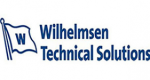 2d25e775ba768e540e1ef4ad3a082846 Wilhelmsen logo
