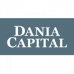 2d25e775ba768e540e1ef4ad3a082846 dania logo
