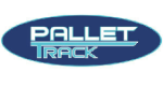 2d59c242ff073bde430229c9c5c31520 PalletTrack