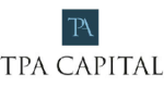 2d59c242ff073bde430229c9c5c31520 TPACapital
