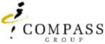 2d928c805dbc64a2b169600dc353795b Compass.png