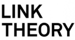 2da061824060db6a326f9b9c1dc40fb5 LinkTheory 181114 175144