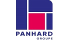 2e1141cc5f9d615f6899f83f538aa158 Panhard logo