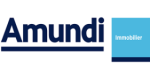 2e1141cc5f9d615f6899f83f538aa158 amundi immobilier logo