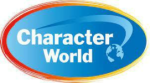 2e5ff46b6c2610797d60b57a8d73381b Character World
