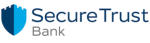 2e5ff46b6c2610797d60b57a8d73381b Secure Trust Bank2