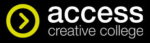 2e96a895aa2ba00642d73a5ce4a430ed Access creative college