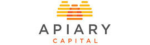 2e96a895aa2ba00642d73a5ce4a430ed apiary capital