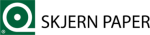 2ee95c2e1deb33d9a565244ad0c7a5f1 Skjern Paper