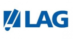 2f14ef5f357b8df7b328f05fc4089c5c LausitzerAnalytik 181114 183403