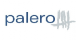 2f14ef5f357b8df7b328f05fc4089c5c Palero 181114 183402