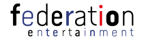 2f54bba981b4ee6e23ebd350b04c65c6 federation entertainment logo 2020 10 15 151104