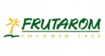 2fa00914aa79bf8535b5fb988f1d158d Frutarom 181114 174335